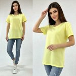 Футболка женская, Артикул: 77521