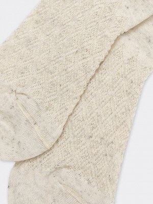 НОСКИ ЖЕНСКИЕ КОРОТКИЕ