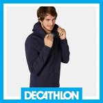 06✔ Декатлон — Летняя распродажа одежды и аксессуаров до -80%