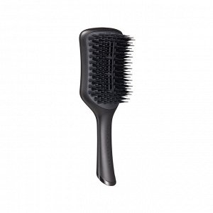 Расческа для укладки феном Tangle Teezer Easy Dry & Go Large Jet Black