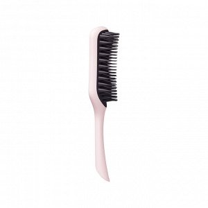 Расческа для укладки феном Tangle Teezer Easy Dry & Go Large Tickled Pink