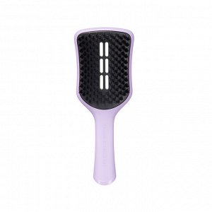 Расческа для укладки феном Tangle Teezer Easy Dry & Go Large Lilac Cloud