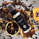 Духи, свечи, масла с феромонами. NEW