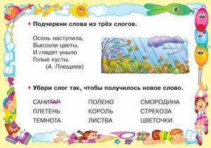 Русский язык. Все правила учебной программы 2 класс (Артикул: 16423)
