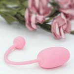 Фанты. Только 18+, авиадоставка