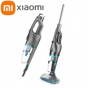 Пылесос Xiaomi Deerma Hand Vacuum Cleaner DX920