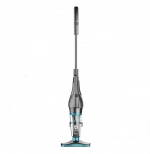 Пылесос Xiaomi Deerma Hand Vacuum Cleaner DX920