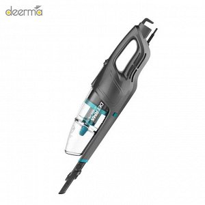 Пылесос Xiaomi Deerma Hand Vacuum Cleaner DX920