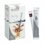 Чай в стиках IN-STICK Индийский Эрл Грей  16 стиков по 2 гр.