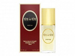 Духи "Тет-а-тет", 30 мл