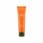 Укрепляющий крем на основе органической морковиVegan Beta-Carrot Shield Cream