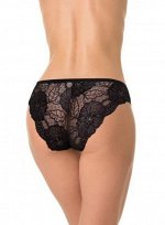Трусы бразильяно, Dentelle, B131 01
