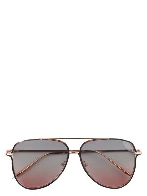 Солнцезащитные очки 120560-05