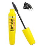 Тушь для объёма ресниц Farm Stay Visible Difference Volume Up Mascara, 12гр