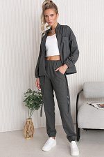 60545 Брюки и жакет