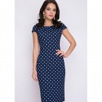 Платья/ сарафаны