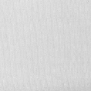 Кулирка для ластовицы, 10 x 15 см, цвет белый