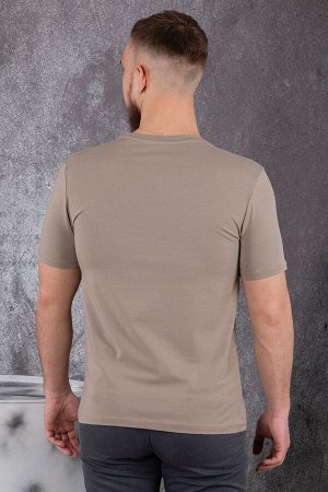 футболка 
            5.M5515K-MV-13600-01