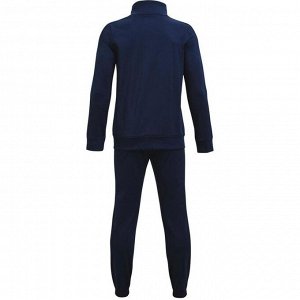 Спортивный костюм для мальчика Knit Track Suit, рост 157-163 см (1363290-408)