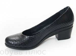 Туфли женские JESSIBELLA 896-1070 (8)
