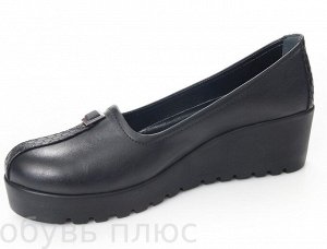 Туфли женские SERMES 1508-53-226 (8)