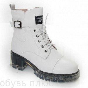 Ботинки зимние BAYNEZZ 765E-694-A990M (8)