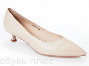 Туфли женские POPULAR FASHION A91-121(8)