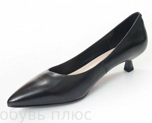 Туфли женские POPULAR FASHION 91-121 (8)