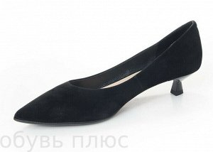 Туфли женские POPULAR FASHION 91-121 (8)