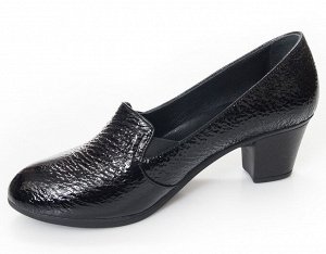 Туфли женские ZIGNAM 7904-32 (8)