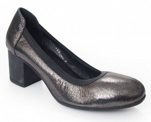Туфли женские ZIGNAM 968-403 (8)