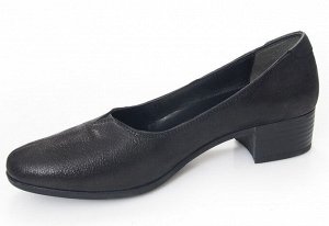 Туфли женские "великаны" ZIGNAM 163-129 (8)