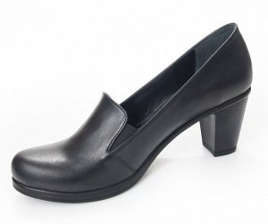 Туфли женские SERMES 705-226 (8)