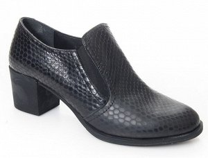 Туфли женские ZIGNAM 35 (8)