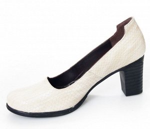 Туфли женские SERMES 500-953 (8)