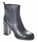 Полусапожки женские BERLONI 1309-926-267 / 032 (РОЗНИЦА от 1 шт)