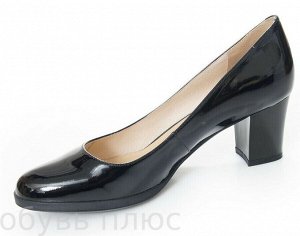 Туфли женские RENZONI DQ19-2 (8)