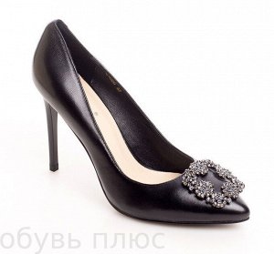 Туфли женские VARANESE G 1028 (8)
