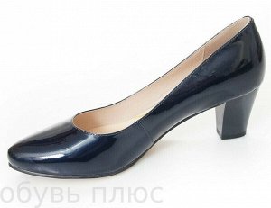 Туфли женские (GERONEA DMQN03-1)