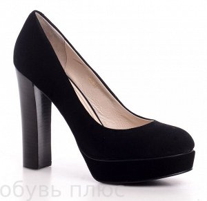 Туфли женские VARANESE G 23 (8)