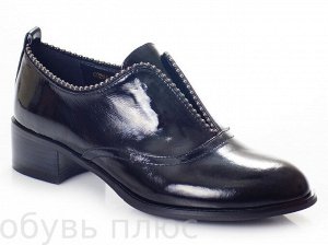 Туфли женские VARANESE G 0261-A1 (8)