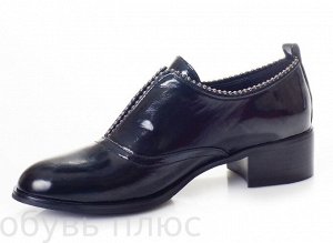 Туфли женские VARANESE G 0261-A1 (8)