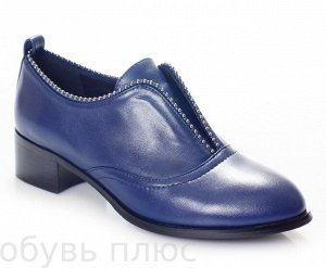 Туфли женские VARANESE G 0261-A11 (8)
