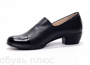 Туфли женские BARTOBELLI 440-09-41 (8)