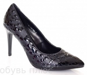 Туфли женские ROSSTYLE 6102-399-581 (8)