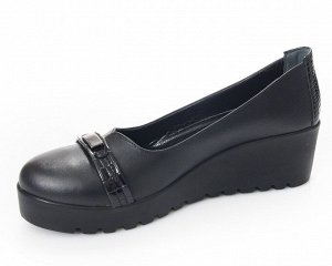 Туфли женские SERMES 1160-226-955 (8)