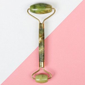 Подарочный набор для девочки «Будь собой» 14 х 14 см