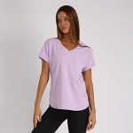 Топ Top.711
