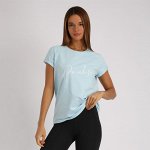 Топ Top.716