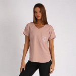 Топ Top.711